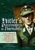 Hitler's Paratroopers in Normandy by Gilberto Vilahermosa