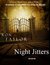 Night Jitters by Ron Taylor