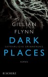 Dark Places