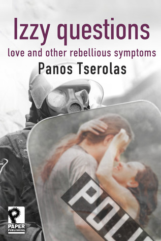 izzy-questions-love-and-other-rebellious-symptoms