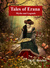 Tales of Erana Myths and Legends by A.L. Butcher
