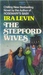 The Stepford Wives by Ira Levin