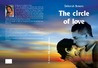 The Circle of Love cover