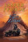 The Eye of Zoltar cover