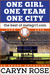 One Girl, One Team, One City The Best of metsgrrl.com, 2006-2012 An eBook Anthology by Caryn Rose