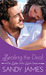 Sealing the Deal (The Ladies Who Lunch, #3) by Sandy James