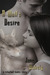 A Wolf's Desire (Reluctant Mates, #1)