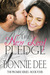 The New Leaf Pledge (Promise Series #4) by Bonnie Dee