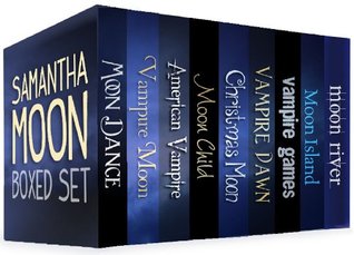 samantha-moon-first-eight-novels-plus-one-novella