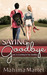 Saying Goodbye, Love is Learning to Say Goodbye by Mahima Martel