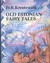 Old Estonian Fairy Tales by Friedrich Reinhold Kreutzwald