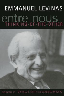 emmanuel levinas useless suffering View notes - levinas paper 3 from rels 101 at cofc sarah smith 10/21/11 emmanuel levinas is a jewish philosopher in his essay useless suffering. emmanuel levinas useless suffering View notes - levinas paper 3 from rels 101 at cofc sarah smith 10/21/11 emmanuel levinas is a jewish philosopher in his essay useless suffering.