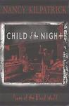 Child of the Night cover