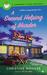 A Second Helping of Murder (A Comfort Food Mystery, #2) by Christine Wenger