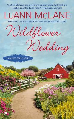 wildflower-wedding