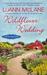 Wildflower Wedding (Cricket Creek #6) by Luann McLane