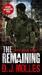 The Remaining (The Remaining, #1) by D.J. Molles