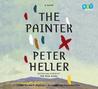 The Painter cover