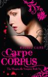 Carpe Corpus cover