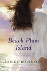 Beach Plum Island cover