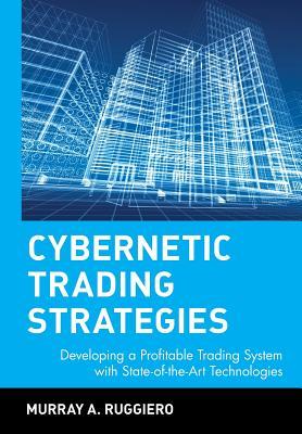 State of the art trading system