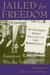 Jailed for Freedom American Women Win the Vote by Doris Stevens