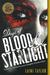 Days of Blood & Starlight by Laini Taylor