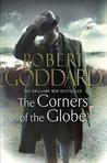 The Corners of the Globe cover
