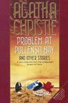 Problem at Pollensa Bay and Other Stories (Hercule Poirot, #43)