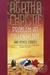 Problem at Pollensa Bay (Hercule Poirot, #40) by Agatha Christie