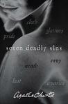 Seven Deadly Sins cover