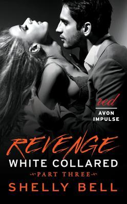 revenge