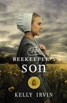 The Beekeeper's Son cover
