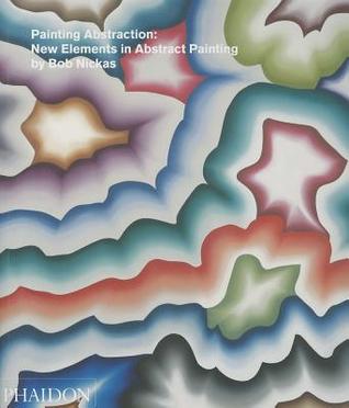 Painting Abstraction