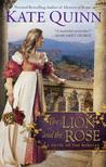 The Lion and the Rose cover