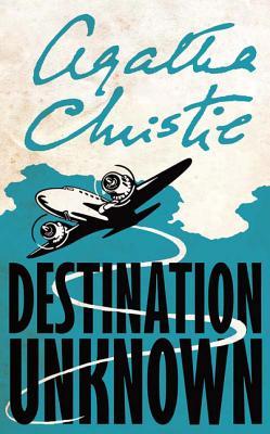 destination-unknown