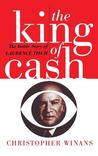 King of Cash