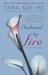 Seduced by Fire A Partners in Play Novel by Tara Sue Me