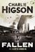 The Fallen (An Enemy Novel) by Charlie Higson