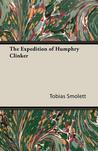 The Expedition of Humphry Clinker