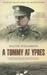 A Tommy at Ypres by Walter Williamson