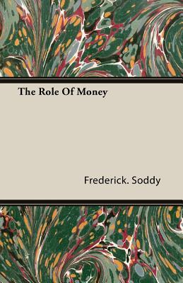 the-role-of-money