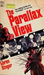 the-parallax-view