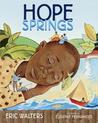 Hope Springs cover