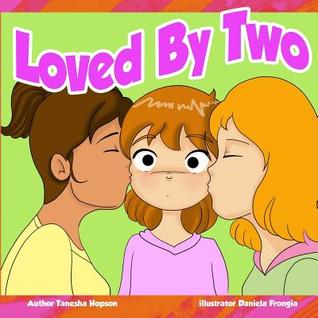 loved-by-two-being-loved-by-people-of-the-same-sex