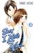 Say I Love You, Vol. 3 by Kanae Hazuki