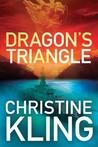 Dragon's Triangle cover