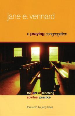 a-praying-congregation-the-art-of-teaching-spiritual-practice