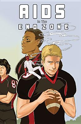 aids-in-the-endzone