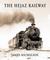 The Hejaz Railway by James Nicholson